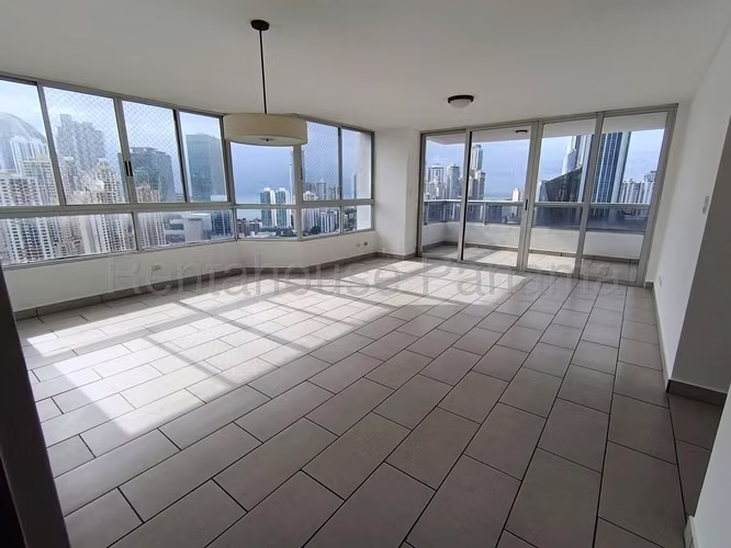 Venta de Apartamento con Línea blanca en San Francisco Ph Pacific Coast EC