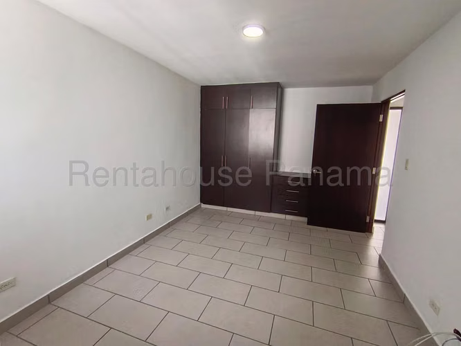 Venta de Apartamento con Línea blanca en San Francisco Ph Pacific Coast EC