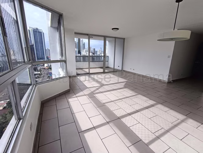 Venta de Apartamento con Línea blanca en San Francisco Ph Pacific Coast EC