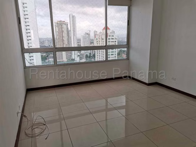 Venta de Apartamento con Línea blanca en San Francisco Ph Cabomarzo EC