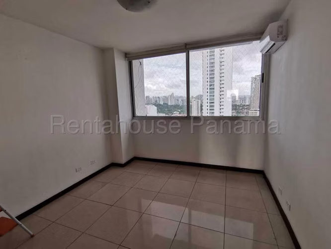 Venta de Apartamento con Línea blanca en San Francisco Ph Cabomarzo EC