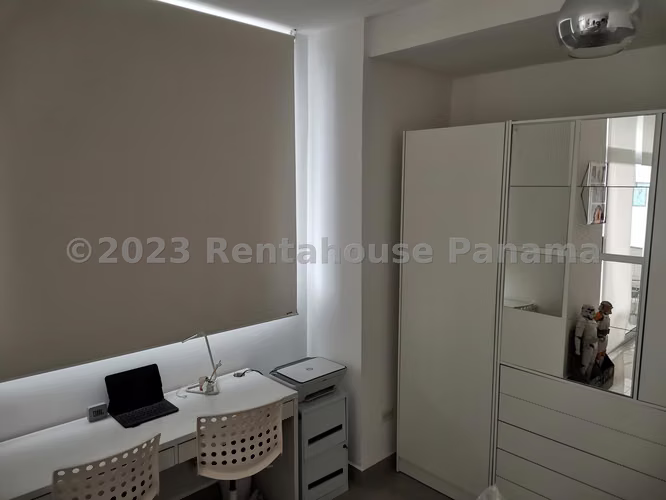 Venta de Apartamento en San Francisco Ph Firenze Tower Solo Cliente Directo MC