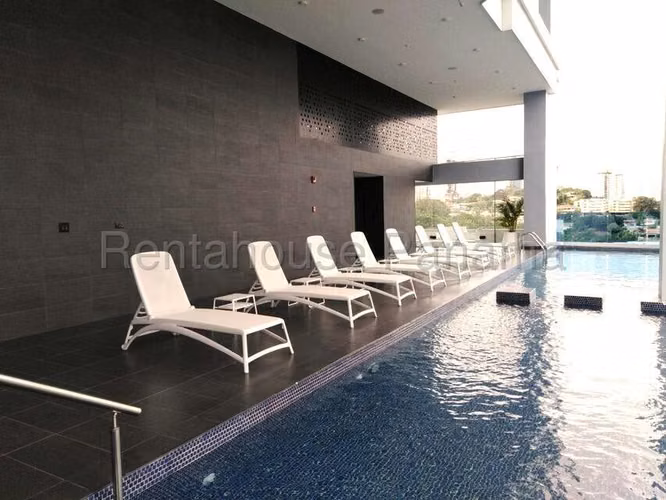 Venta de Apartamento en Hato Pintado Ph Loma Vista Towers Solo Cliente Directo MC