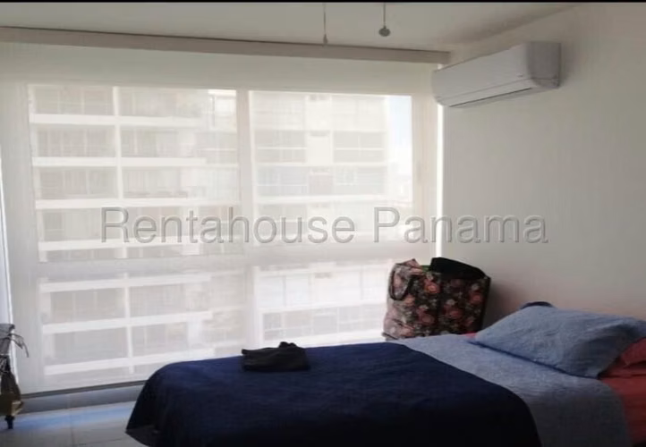 Venta de Apartamento en Hato Pintado Ph Loma Vista Towers Solo Cliente Directo MC