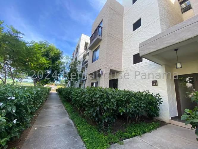Venta de Apartamento en Panama Pacifico Ph River Valley Solo Cliente Directo MC