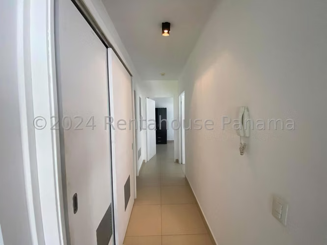 Venta de Apartamento en Panama Pacifico Ph River Valley Solo Cliente Directo MC