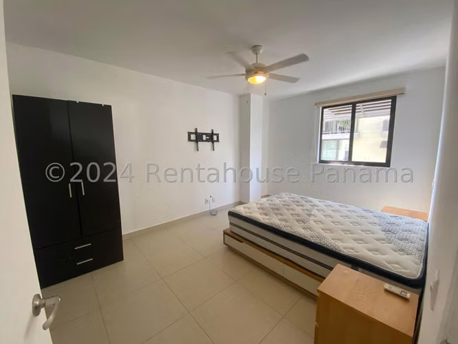 Venta de Apartamento en Panama Pacifico Ph River Valley Solo Cliente Directo MC