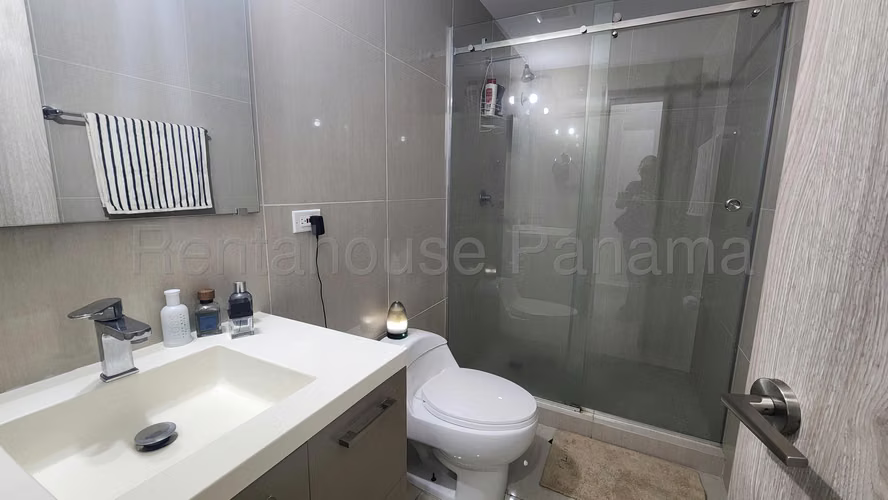 Venta de Apartamento en Bellavista Ph 43 GV Solo Cliente Directo MC