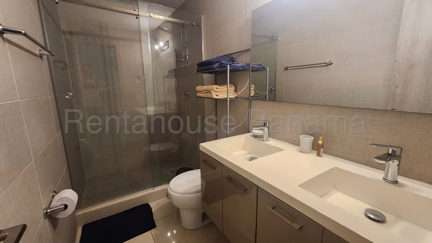 Venta de Apartamento en Bellavista Ph 43 GV Solo Cliente Directo MC