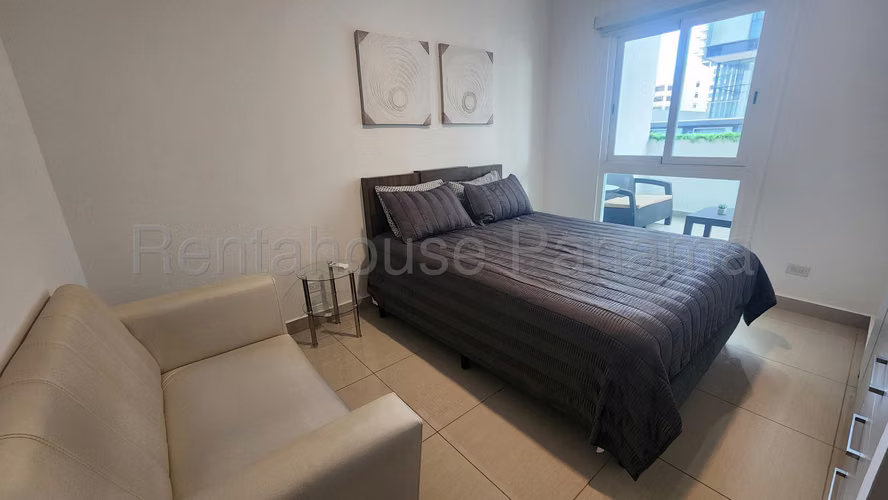 Venta de Apartamento en Bellavista Ph 43 GV Solo Cliente Directo MC