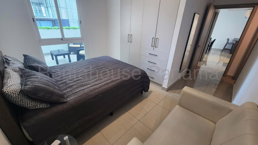 Venta de Apartamento en Bellavista Ph 43 GV Solo Cliente Directo MC