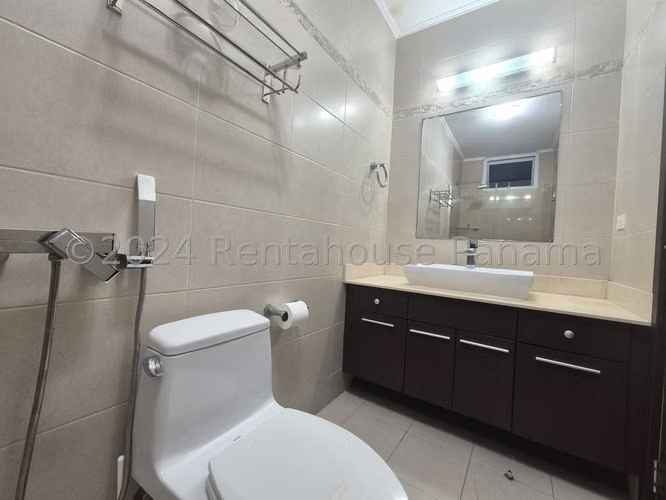 Venta de Apartamento en Costa del Este Ph Country Club Solo Cliente Directo MC