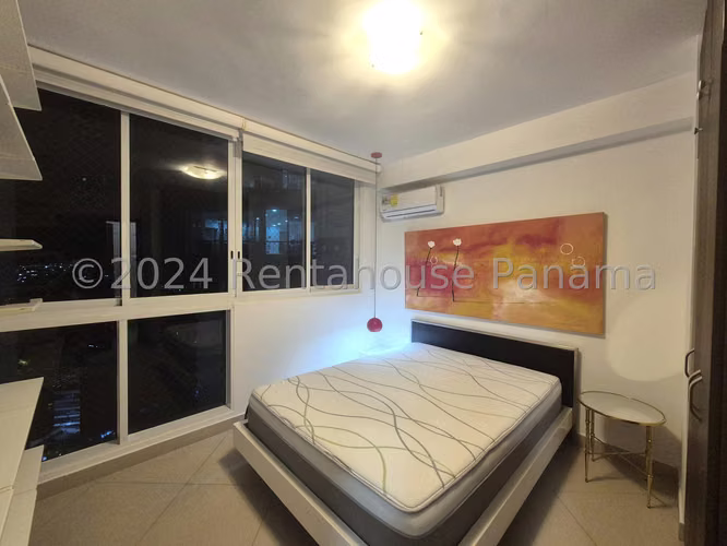Venta de Apartamento en Costa del Este Ph Country Club Solo Cliente Directo MC