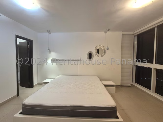 Venta de Apartamento en Costa del Este Ph Country Club Solo Cliente Directo MC