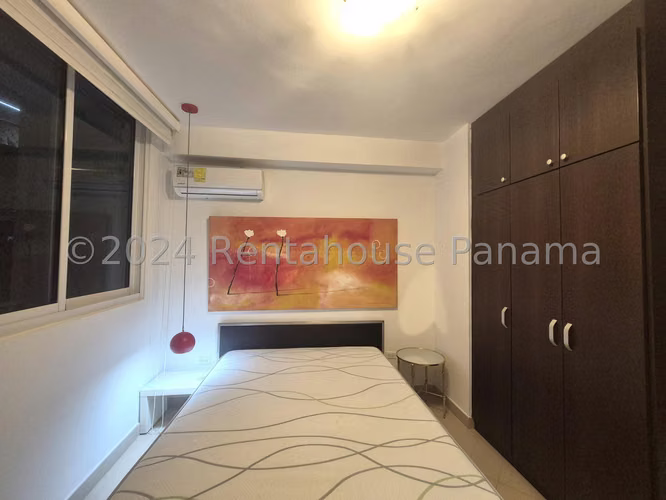 Venta de Apartamento en Costa del Este Ph Country Club Solo Cliente Directo MC