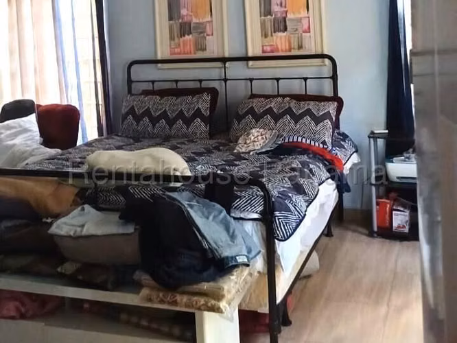 Venta de Casa en San Carlos Hacienda Las Uvas Solo Cliente Directo MC
