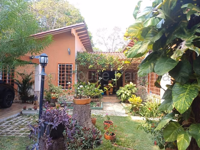 Venta de Casa en San Carlos Hacienda Las Uvas Solo Cliente Directo MC