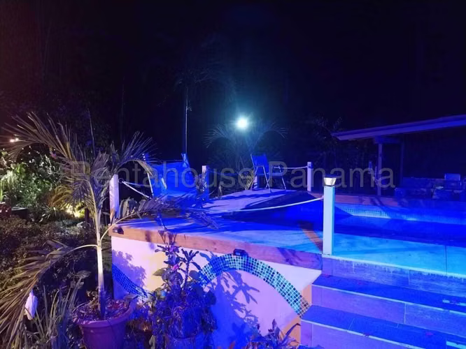 Venta de Casa en San Carlos Hacienda Las Uvas Solo Cliente Directo MC