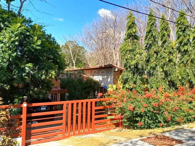 Venta de Casa en San Carlos Hacienda Las Uvas Solo Cliente Directo MC