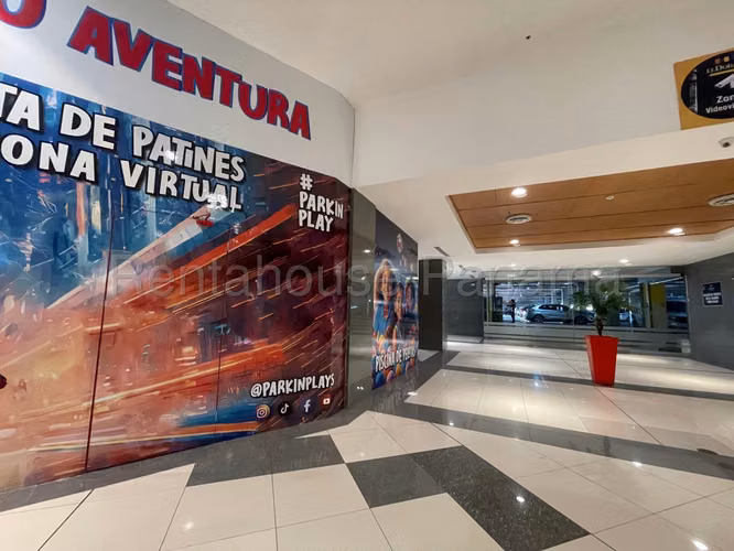 Venta de Local en El Dorado El Dorado Solo Cliente Directo MC - Imagen 4