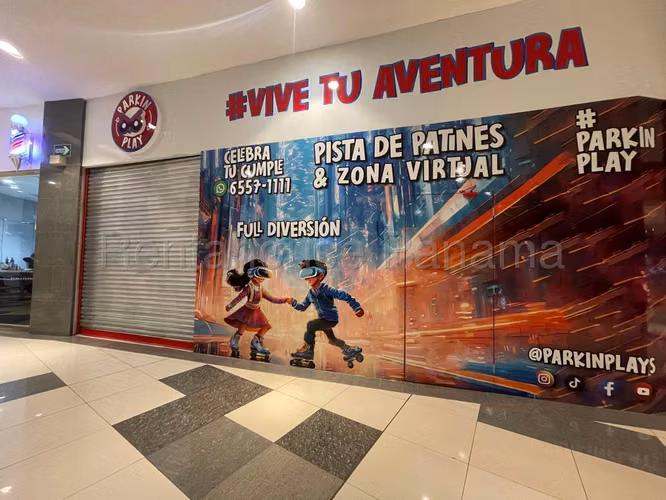 Venta de Local en El Dorado El Dorado Solo Cliente Directo MC - Imagen 9