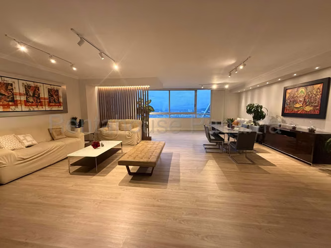 Venta de Apartamento en Costa del Este Ph PH ELEVATION NS