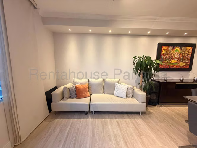 Venta de Apartamento en Costa del Este Ph PH ELEVATION NS