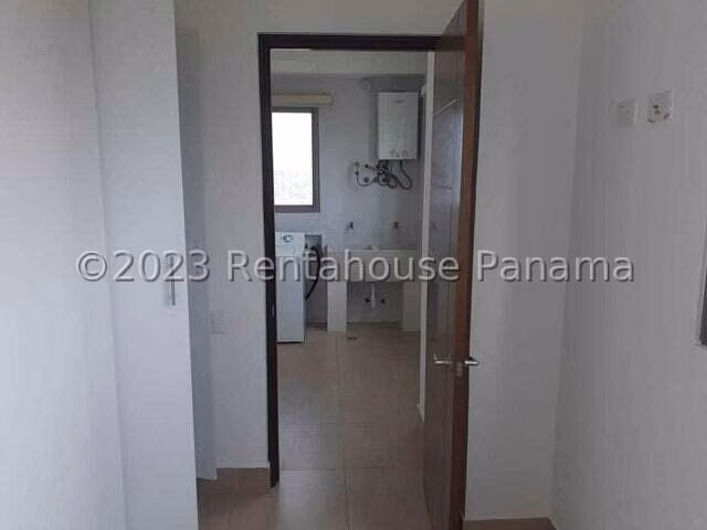 Venta de Apartamento en Costa del Este Ph Paramount NS