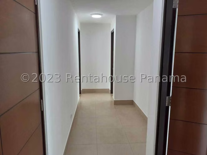 Venta de Apartamento en Costa del Este Ph Paramount NS