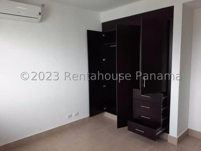 Venta de Apartamento en Costa del Este Ph Paramount NS