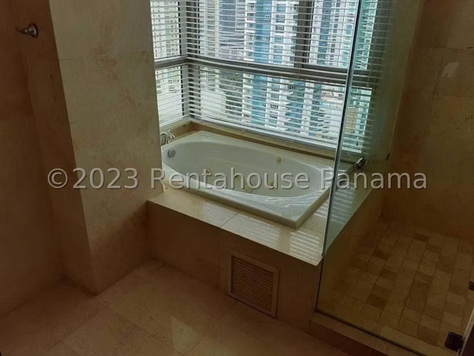 Venta de Apartamento en Costa del Este Ph Paramount NS