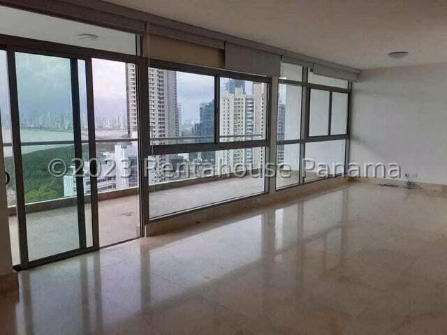 Venta de Apartamento en Costa del Este Ph Paramount NS
