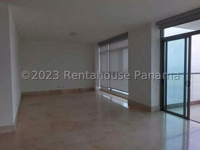 Venta de Apartamento en Costa del Este Ph Paramount NS