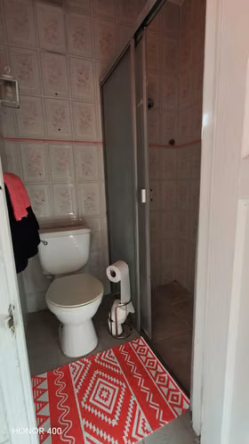 Alquilo APARTAMENTO 2 recamaras full amoblado en cangrejo