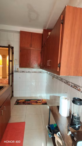 Alquilo APARTAMENTO 2 recamaras full amoblado en cangrejo