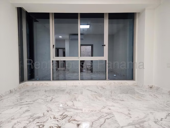 RR ALQUILER DE APARTAMENTO EN COSTA DEL ESTE PH REGALIA