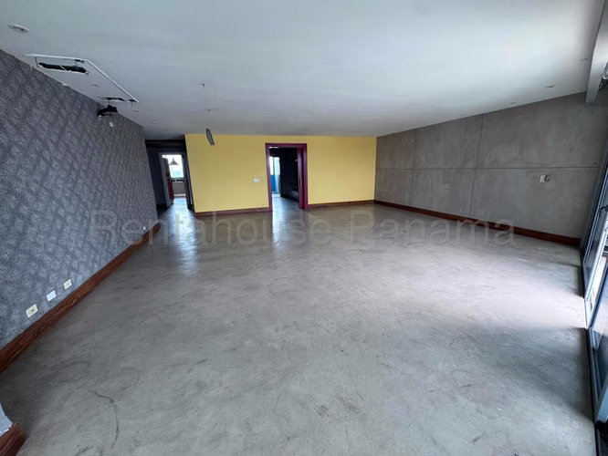 OPORTUNIDAD Vendo Apartamento en Bellavista ALLURE AT THE PARK OF27-292