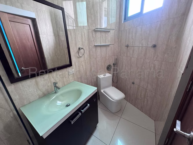 OPORTUNIDAD Vendo Apartamento en Bellavista ALLURE AT THE PARK OF27-292