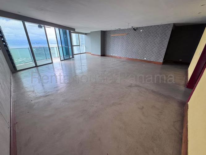 OPORTUNIDAD Vendo Apartamento en Bellavista ALLURE AT THE PARK OF27-292