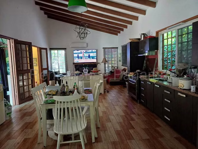 House for sale in San Carlos OF27-393