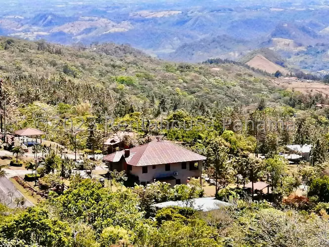 Vendo Casa en Chica OF27-374