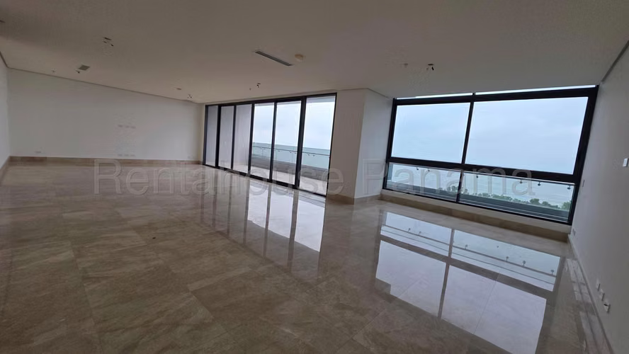 Apartamento en Venta en PH MATISSE Costa del Este 27AECC348