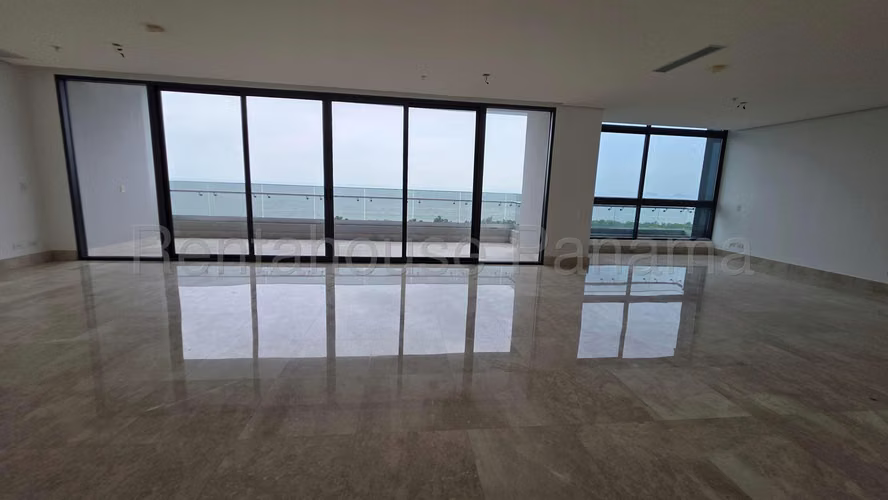 Apartamento en Venta en PH MATISSE Costa del Este 27AECC348