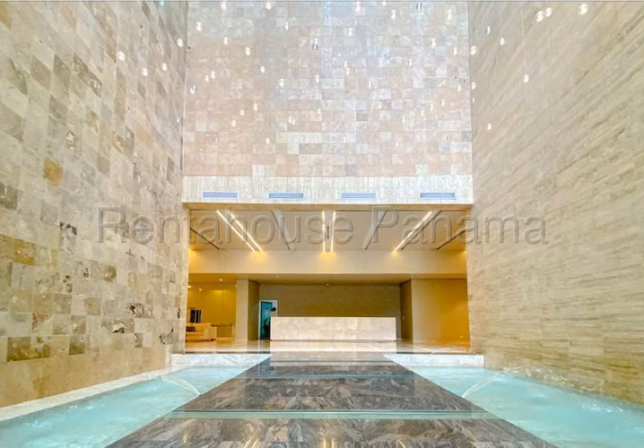 Apartamento en Venta en PH LUMIERE Costa del Este 26AECC944