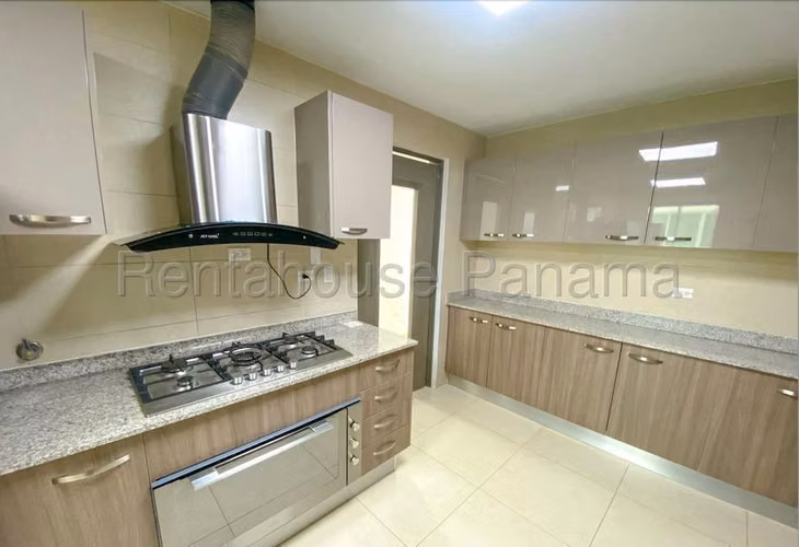 Apartamento en Venta en PH LUMIERE Costa del Este 26AECC944