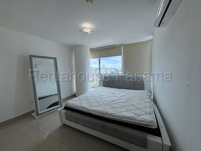 Apartamento en Venta en PH RIVER PARK Obarrio 25AECC8736