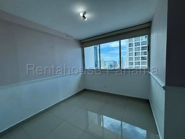 Apartamento en Venta en PH RIVER PARK Obarrio 25AECC8736