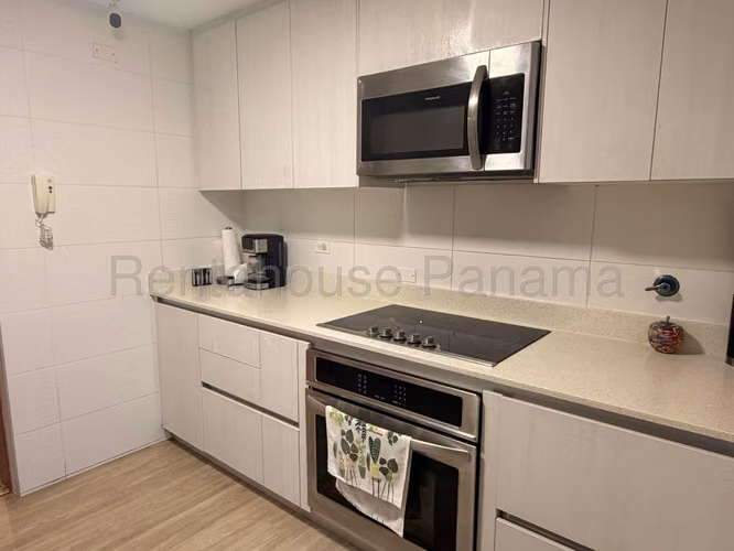 Apartamento en Venta en Costa del Este. PH ELEVATION. 27LDC370