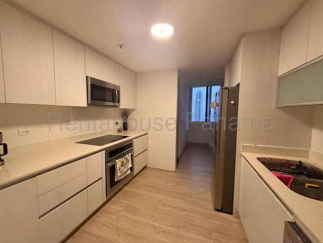 Apartamento en Venta en Costa del Este. PH ELEVATION. 27LDC370