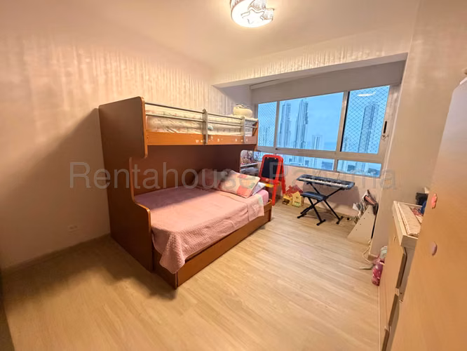 Apartamento en Venta en Costa del Este. PH ELEVATION. 27LDC370
